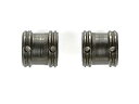 【未使用】【中古】タミヤ TRFシリーズ No.119 Wカルダン用ジョイントパイプ 42219(3)