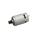 【未使用】【中古】京商 550モーター (ピニオンギヤ付) ラジコン用パーツ 36209-03