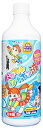 【未使用】【中古】トモダ しゃぼん玉 パワフル シャボン玉液 1000ml 日本製