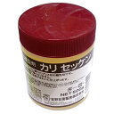 【未使用】【中古】石膏離型剤 加里石鹸 カリセッケン 500g