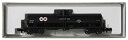 【中古】KATO Nゲージ タキ3000 日本石油 8008-6 鉄道模型 貨車