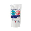 【未使用】【中古】ターナー色彩 アクリル絵具 イベントカラー スパウトパック 布用メディウム EVS55090 550ml