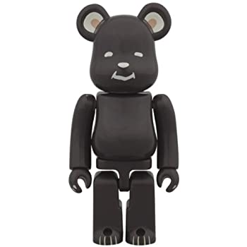 šBE@RBRICK SERIES 28 (٥֥å 28) 12.ARTIST [CLOT](ñ)