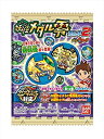 【中古】妖怪メダル零ラムネ2 20個入 BOX(食玩・清涼菓子)
