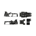 【未使用】【中古】タミヤ ホップアップオプションズ No.1605 OP.1605 M-05 Ver.II A部品 (シャーシ) 54605