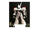 【未使用】【中古】機動警察パトレイバー 1/60 イングラム プラモデル