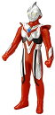 【未使用】【中古】ウルトラヒーローシリーズ 32 ウルトラマンネクサス ジュネッス