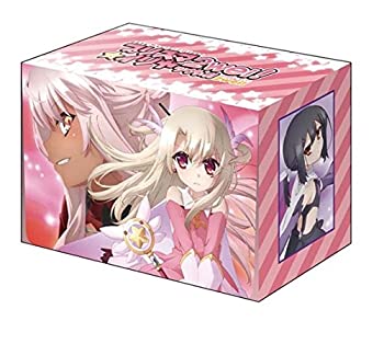 ̤ѡۡšۥ֥ ǥåۥ쥯 Vol.199 Fate/kaleid liner ץꥺޡ ĥ!...