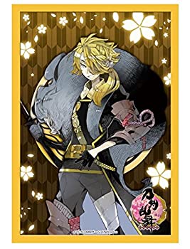 楽天市場】ブシロードスリーブコレクション ミニ 刀剣乱舞の通販 楽天市場】ブシロードスリーブコレクション ミニ 刀剣乱舞の通販