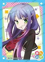 【中古】角スリvol.1 「あんハピ♪/ヒバリ」