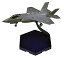 šƸͧ 1/144 ѡե꡼ Ҷ F-35A 饤ȥ˥2 ̿Ѥߥץǥ MACSF-3-2500