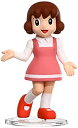 【未使用】【中古】UDF 「藤子・F・不二雄作品」シリーズ10 みよこ