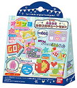 【中古】オリケシ 専用素材 カラフルキュートセット