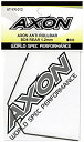 【中古】AXON アンチロールバー BD8 リア 1.2mm AT-YR-012