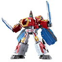 【未使用】【中古】ミニプラ キュータマ合体シリーズSP02 グリスターインジェクションver. フルコンプ 10個入 食玩・清涼菓子 (宇宙戦隊キュウレンジャー...