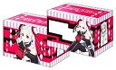 【中古】ブシロードデッキホルダーコレクションV2 Vol.275 劇場版 ソードアート・オンライン -オーディナル・スケール-『ユナ』 Part.2