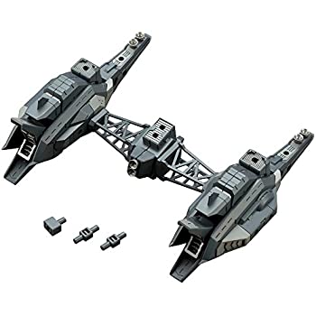 -ɤM.S.G ǥ󥰥ݡȥå إݥ˥å18 쥤󥰥֡ Ĺ115mm NON ץǥ