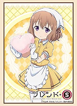 『1年保証』 楽天市場】ブレンド・s スリーブ（ホビー）の通販 その他