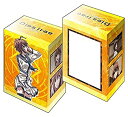 【中古】ブシロードデッキホルダーコレクションV2 Vol.321 Dies irae 『綾瀬香純』