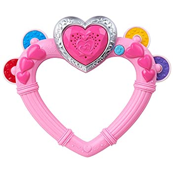 楽天市場】hug(はぐ)っと!プリキュア お世話たっぷり おしゃべり 楽天市場】hug(はぐ)っと!プリキュア お世話たっぷり おしゃべり