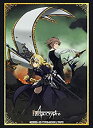 【中古-非常に良い】ブシロードスリーブコレクション ハイグレード Vol.1502 『Fate/Apocrypha』