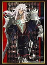 【中古-非常に良い】ブシロードスリーブコレクション ハイグレード Vol.1505 Fate/Apocrypha 『黒のセイバー』
