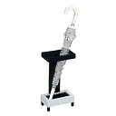 【中古】ナノブロック アワードセレクション 傘 NBC_273