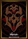 【中古】ブシロードスリーブコレクション ハイグレード Vol.1570 Fate/Apocrypha 『令呪(獅子劫)』