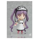 【中古】ねんどろいどぷち Fate/hollow ataraxia ステンノ【単品】