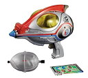 【中古】ウルトラエッグ DXエッグスキャナー