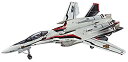 yÁznZK }NXF VF-25F/S TCA }NXF 1/72XP[ vf 24