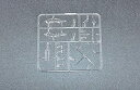 【中古-非常に良い】トランペッター 1/350 SH-60K シーホーク 6機入り プラモデル