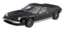 【中古-非常に良い】フジミ模型 1/24 リアルスポーツカーシリーズNo.100 ロータス ヨーロッパ スペシャル