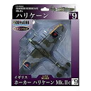 【未使用】童友社 1/72 イギリス軍 ホーカーハリケーンMk.2c 塗装済み完成品 No.9【メーカー名】童友社(Doyusha)【メーカー型番】No9【ブランド名】童友社(DOYUSHA)【商品説明】童友社 1/72 イギリス軍 ホーカーハリケーンMk.2c 塗装済み完成品 No.9当店では初期不良に限り、商品到着から7日間は返品を 受付けております。 お客様都合のご返品はお受けしておりませんのでご了承下さい。ご注文からお届けまでご注文⇒ご注文は24時間受け付けております。お届けまで3営業日〜10営業日前後とお考え下さい。 海外倉庫からの発送の場合は3週間ほどお時間を頂戴致します。※併売品の為、在庫切れの場合はご連絡させて頂きます。※離島、北海道、九州、沖縄は遅れる場合がございます。予めご了承下さい。※ご注文後、当店より確認のメールをする場合がございます。ご返信が無い場合キャンセルとなりますので予めご了承くださいませ。