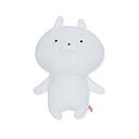 【中古-非常に良い】うさまる ぬいぐるみ (M)