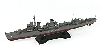 【中古】ピットロード スカイウェーブシリーズ 1/700 日本海軍 特型駆逐艦 曙 プラモデル SPW50当店取り扱いの中古品についてこちらの商品は中古品となっております。 付属品の有無については入荷の度異なり、商品タイトルに付属品についての記載がない場合もございますので、ご不明な場合はメッセージにてお問い合わせください。 買取時より付属していたものはお付けしておりますが、付属品や消耗品に保証はございません。中古品のため、使用に影響ない程度の使用感・経年劣化（傷、汚れなど）がある場合がございますのでご了承下さい。また、中古品の特性上ギフトには適しておりません。当店は専門店ではございませんので、製品に関する詳細や設定方法はメーカーへ直接お問い合わせいただきますようお願い致します。 画像はイメージ写真です。ビデオデッキ、各プレーヤーなど在庫品によってリモコンが付属してない場合がございます。限定版の付属品、ダウンロードコードなどの付属品は無しとお考え下さい。中古品の場合、基本的に説明書・外箱・ドライバーインストール用のCD-ROMはついておりませんので、ご了承の上お買求め下さい。当店での中古表記のトレーディングカードはプレイ用でございます。中古買取り品の為、細かなキズ・白欠け・多少の使用感がございますのでご了承下さいませ。ご返品について当店販売の中古品につきまして、初期不良に限り商品到着から7日間はご返品を受付けておりますので 到着後、なるべく早く動作確認や商品確認をお願い致します。1週間を超えてのご連絡のあったものは、ご返品不可となりますのでご了承下さい。中古品につきましては商品の特性上、お客様都合のご返品は原則としてお受けしておりません。ご注文からお届けまでご注文は24時間受け付けております。当店販売の中古品のお届けは国内倉庫からの発送の場合は3営業日〜10営業日前後とお考え下さい。 海外倉庫からの発送の場合は、一旦国内委託倉庫へ国際便にて配送の後にお客様へお送り致しますので、お届けまで3週間から1カ月ほどお時間を頂戴致します。※併売品の為、在庫切れの場合はご連絡させて頂きます。※離島、北海道、九州、沖縄は遅れる場合がございます。予めご了承下さい。※ご注文後、当店より確認のメールをする場合がございます。ご返信が無い場合キャンセルとなりますので予めご了承くださいませ。