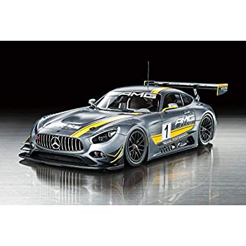 Amazon | タミヤ(TAMIYA) 1/24 スポーツカーシリーズ No.345