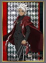 【中古】ブシロードスリーブコレクション ハイグレード Vol.1554 Fate/Apocrypha 『シロウ・コトミネ』