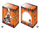 【中古】ブシロードデッキホルダーコレクションV2 Vol.416 バンドリ! ガールズバンドパーティ! 『北沢はぐみ』