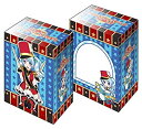 【中古】ブシロードデッキホルダーコレクションV2 Vol.417 バンドリ! ガールズバンドパーティ! 『松原花音』
