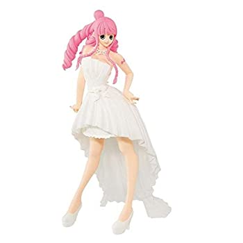 šۥԡ LADY EDGEWEDDING-ڥ- A Normal color ver (ץ饤)