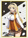 【中古】ブシロードスリーブコレクション ハイグレード Vol.1601 刀使ノ巫女『古波蔵エレン』 Part.3