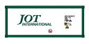 【中古】Nゲージ 8526 20ftタンクコンテナ フレームタイプ JOT INTERNATIONAL 鉄道模型用品