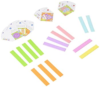 【未使用】【中古】オリケシ 専用素材 ラブチェンデザートセット