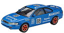 【中古-非常に良い】ハセガワ 1/24 カワショウ カローラ レビン プラモデル 20367