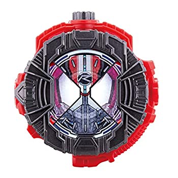 【未使用】【輸入・国内仕様】仮面ライダージオウ DXドライブライドウォッチ