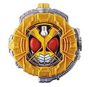 【中古】仮面ライダージオウ DXアギトライドウォッチ当店取り扱いの中古品についてこちらの商品は中古品となっております。 付属品の有無については入荷の度異なり、商品タイトルに付属品についての記載がない場合もございますので、ご不明な場合はメッセージにてお問い合わせください。 買取時より付属していたものはお付けしておりますが、付属品や消耗品に保証はございません。中古品のため、使用に影響ない程度の使用感・経年劣化（傷、汚れなど）がある場合がございますのでご了承下さい。また、中古品の特性上ギフトには適しておりません。当店は専門店ではございませんので、製品に関する詳細や設定方法はメーカーへ直接お問い合わせいただきますようお願い致します。 画像はイメージ写真です。ビデオデッキ、各プレーヤーなど在庫品によってリモコンが付属してない場合がございます。限定版の付属品、ダウンロードコードなどの付属品は無しとお考え下さい。中古品の場合、基本的に説明書・外箱・ドライバーインストール用のCD-ROMはついておりませんので、ご了承の上お買求め下さい。当店での中古表記のトレーディングカードはプレイ用でございます。中古買取り品の為、細かなキズ・白欠け・多少の使用感がございますのでご了承下さいませ。ご返品について当店販売の中古品につきまして、初期不良に限り商品到着から7日間はご返品を受付けておりますので 到着後、なるべく早く動作確認や商品確認をお願い致します。1週間を超えてのご連絡のあったものは、ご返品不可となりますのでご了承下さい。中古品につきましては商品の特性上、お客様都合のご返品は原則としてお受けしておりません。ご注文からお届けまでご注文は24時間受け付けております。当店販売の中古品のお届けは国内倉庫からの発送の場合は3営業日〜10営業日前後とお考え下さい。 海外倉庫からの発送の場合は、一旦国内委託倉庫へ国際便にて配送の後にお客様へお送り致しますので、お届けまで3週間から1カ月ほどお時間を頂戴致します。※併売品の為、在庫切れの場合はご連絡させて頂きます。※離島、北海道、九州、沖縄は遅れる場合がございます。予めご了承下さい。※ご注文後、当店より確認のメールをする場合がございます。ご返信が無い場合キャンセルとなりますので予めご了承くださいませ。