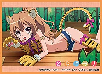 ̤ѡۡšۤ饹꡼֥쥯ǥå ֤Ȥɥ!Part.1(No.DX023)
