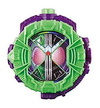 【未使用】【中古】仮面ライダージオウ DXダブルライドウォッチ当店取り扱いの中古品についてこちらの商品は中古品となっております。 付属品の有無については入荷の度異なり、商品タイトルに付属品についての記載がない場合もございますので、ご不明な場合はメッセージにてお問い合わせください。 買取時より付属していたものはお付けしておりますが、付属品や消耗品に保証はございません。中古品のため、使用に影響ない程度の使用感・経年劣化（傷、汚れなど）がある場合がございますのでご了承下さい。また、中古品の特性上ギフトには適しておりません。当店は専門店ではございませんので、製品に関する詳細や設定方法はメーカーへ直接お問い合わせいただきますようお願い致します。 画像はイメージ写真です。ビデオデッキ、各プレーヤーなど在庫品によってリモコンが付属してない場合がございます。限定版の付属品、ダウンロードコードなどの付属品は無しとお考え下さい。中古品の場合、基本的に説明書・外箱・ドライバーインストール用のCD-ROMはついておりませんので、ご了承の上お買求め下さい。当店での中古表記のトレーディングカードはプレイ用でございます。中古買取り品の為、細かなキズ・白欠け・多少の使用感がございますのでご了承下さいませ。ご返品について当店販売の中古品につきまして、初期不良に限り商品到着から7日間はご返品を受付けておりますので 到着後、なるべく早く動作確認や商品確認をお願い致します。1週間を超えてのご連絡のあったものは、ご返品不可となりますのでご了承下さい。中古品につきましては商品の特性上、お客様都合のご返品は原則としてお受けしておりません。ご注文からお届けまでご注文は24時間受け付けております。当店販売の中古品のお届けは国内倉庫からの発送の場合は3営業日〜10営業日前後とお考え下さい。 海外倉庫からの発送の場合は、一旦国内委託倉庫へ国際便にて配送の後にお客様へお送り致しますので、お届けまで3週間から1カ月ほどお時間を頂戴致します。※併売品の為、在庫切れの場合はご連絡させて頂きます。※離島、北海道、九州、沖縄は遅れる場合がございます。予めご了承下さい。※ご注文後、当店より確認のメールをする場合がございます。ご返信が無い場合キャンセルとなりますので予めご了承くださいませ。