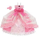 【中古-非常に良い】スター☆トゥインクルプリキュア プリキュアスタイル トゥインクルロングドレス